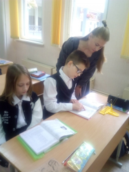 img-cd86e59d89e9bd255a77edf2f416b028-v