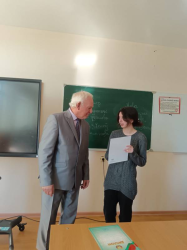img-ad133605d5efce3897e689bccc722f67-v