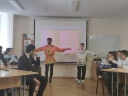 lit1