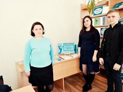 img-3cac8808a794a458a83df622a4fe5f6b-v