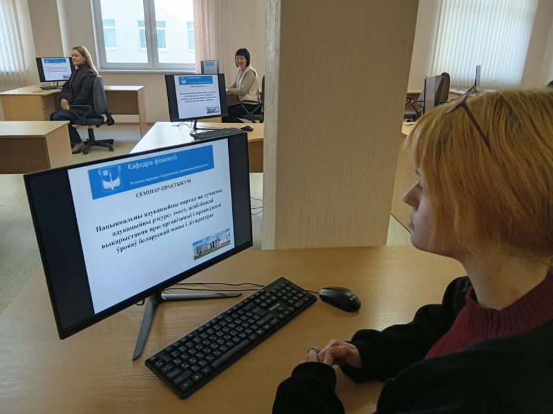 Порно Знайомства Баз Регістрації Чехія Порно Знайомства Баз Регістрації Чехія